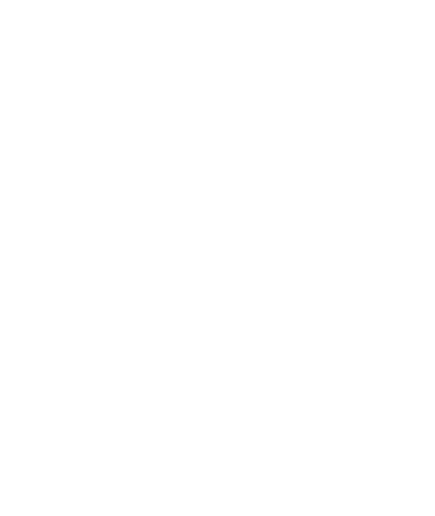 Box Logo