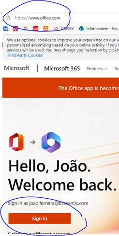 Graphical user interface, application

Description automatically generated