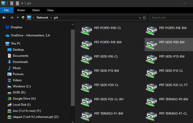 A screenshot of a computer

Description automatically generated