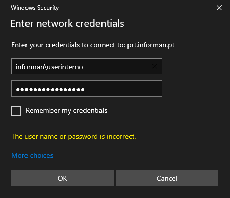 A screenshot of a computer screen

Description automatically generated