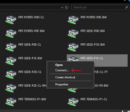 A screenshot of a computer

Description automatically generated