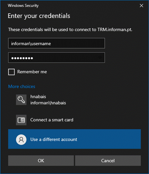 Graphical user interface, application

Description automatically generated