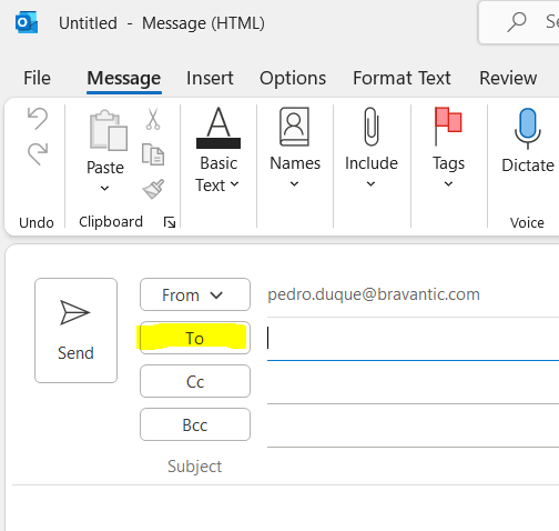 Graphical user interface, application

Description automatically generated