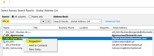 Graphical user interface, application

Description automatically generated
