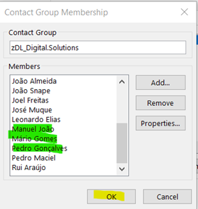Graphical user interface, text, application

Description automatically generated