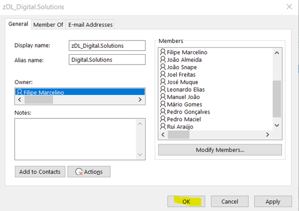 Graphical user interface, application

Description automatically generated