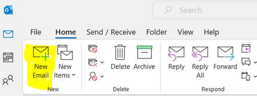 Graphical user interface, application, Word

Description automatically generated