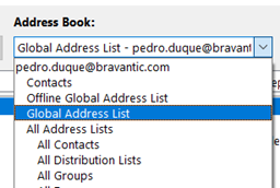 Graphical user interface, text

Description automatically generated