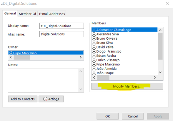 Graphical user interface, application

Description automatically generated