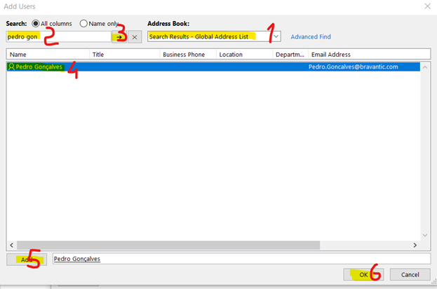 Graphical user interface, text, application, Word

Description automatically generated