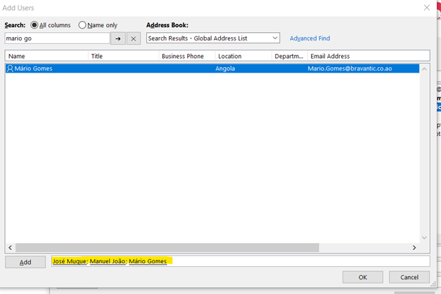 Graphical user interface, text, application

Description automatically generated